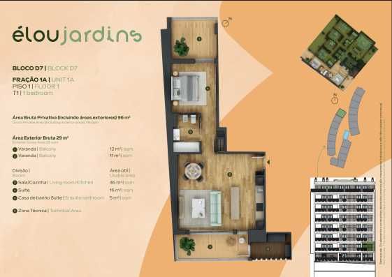 Property in Santo António Dos Cavaleiros E Frielas, Lisboa