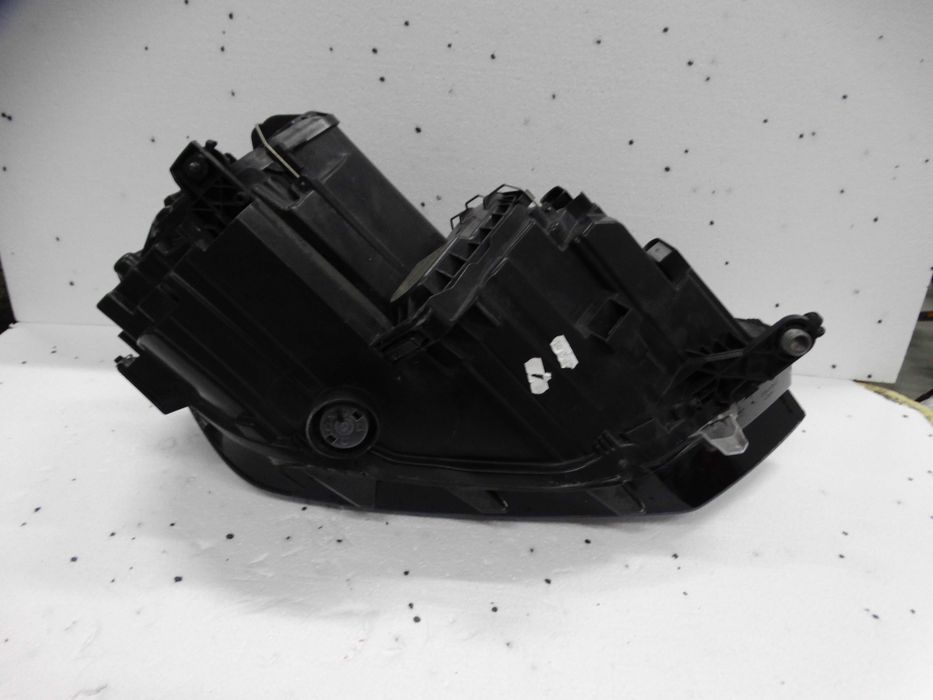 lampa lewa vw golf 7 sportsvan 51794.1005b