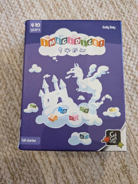 Puzzles e jogos didáticos432276827663902726