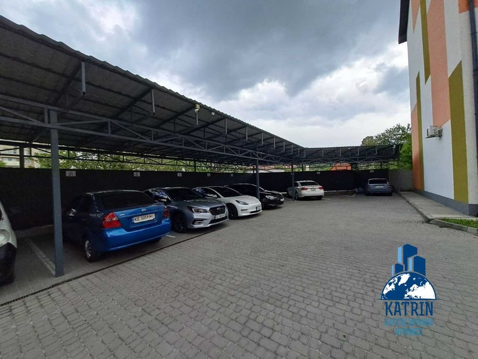 Продаж 1 кім. квартири ЖК Слобожанський ЖК Слобожанский Брама