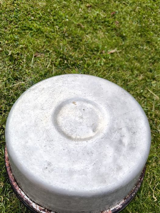 Prodiż sprawny z dawnych lat PRL plus orginalny przewód