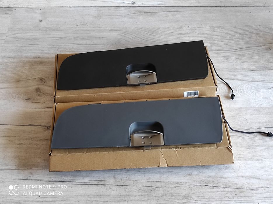 Бардачок Кришна бардачка Peugeot 107 Citroen C1 Aygo Пежо 107 Ситроен