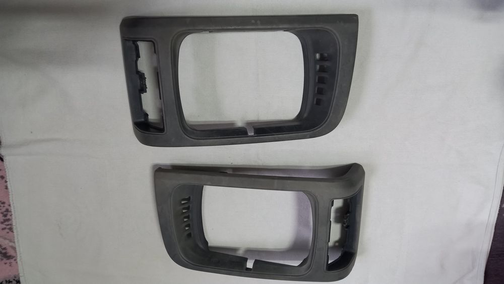 piaggio porter , daihatsu hijet 4x4