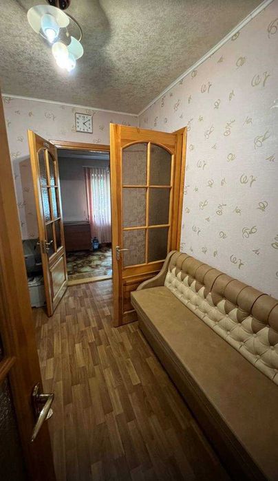 Продаж будинку в Дергачах.