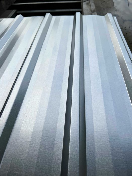 Blacha trapezowa T18 pod wymiar cena brutto m2