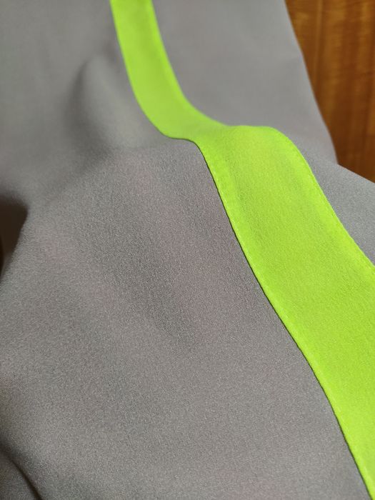 Vestido mulher AliExpress