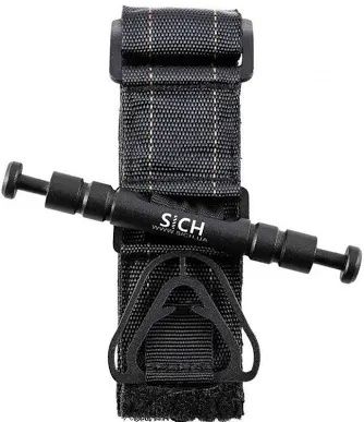 Турникет sich  срочно