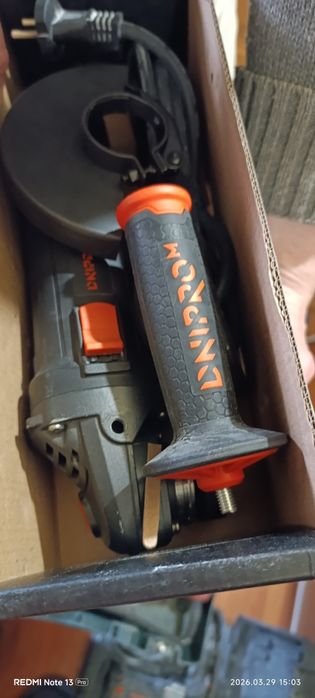 Разные электроинструменты,звоните спрашивайте,есть много интересного.