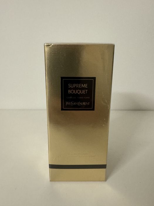 Yves Saint Laurent Supreme Bouquet 75ml