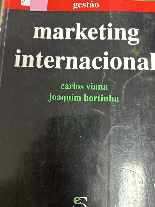 Manuais economia diversos