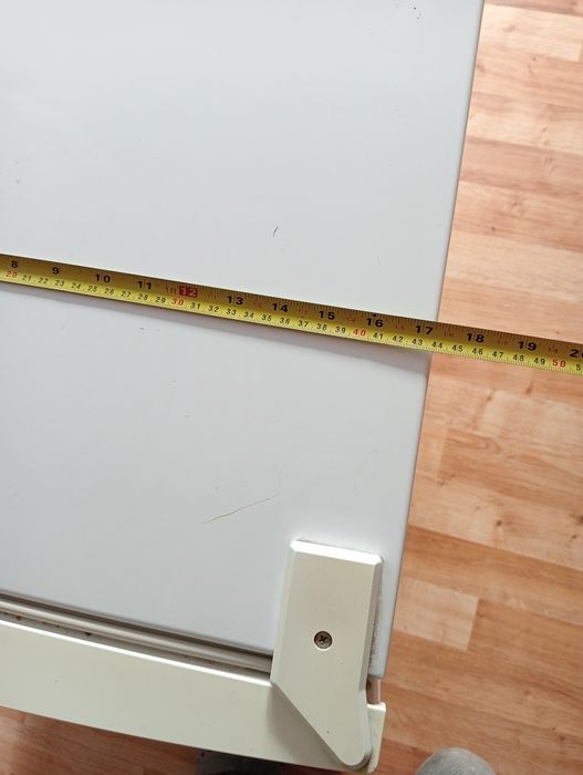 Sprzedam lodówkę hotelową GoldStar