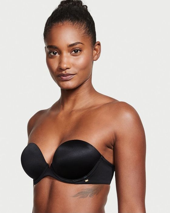 Victoria's Secret бюстгальтер