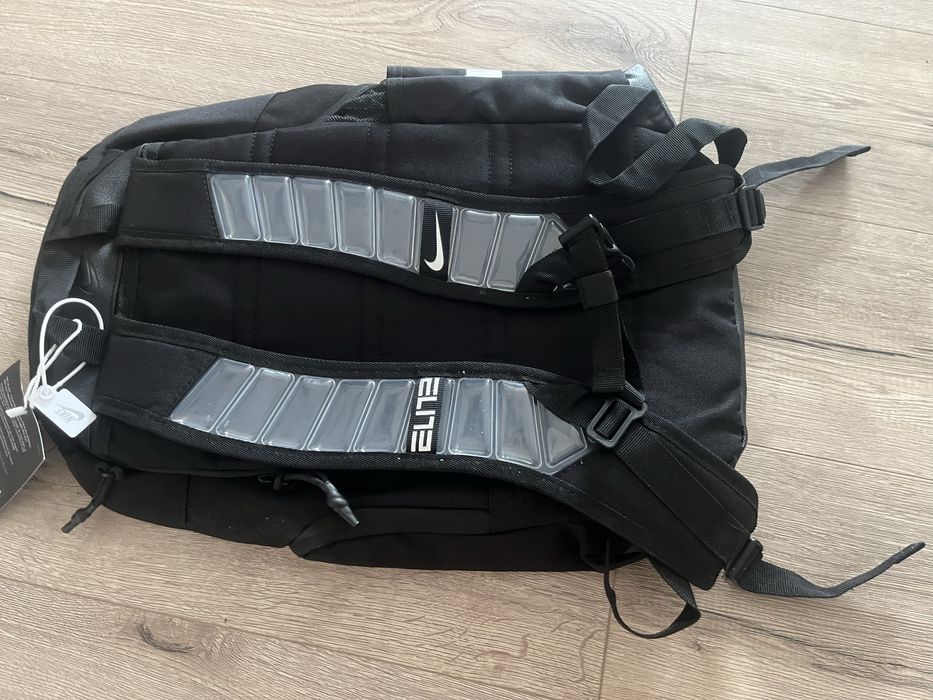 Plecak nike elite