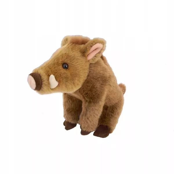 Dzik euroazjatycki 23cm 13392. Nowy Produkt