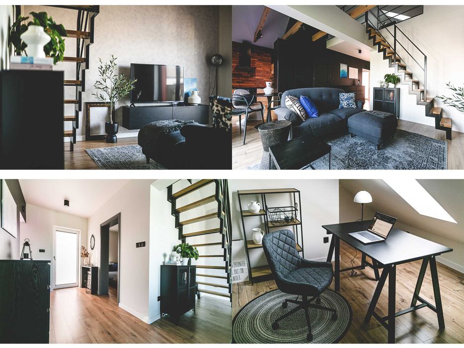 Usługa fotografii  / fotograf