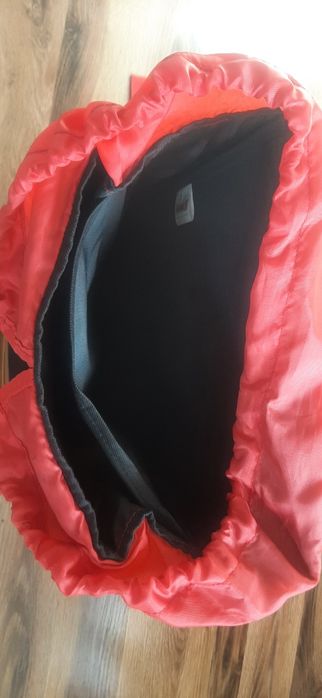 Tornister Dragon Ball Z