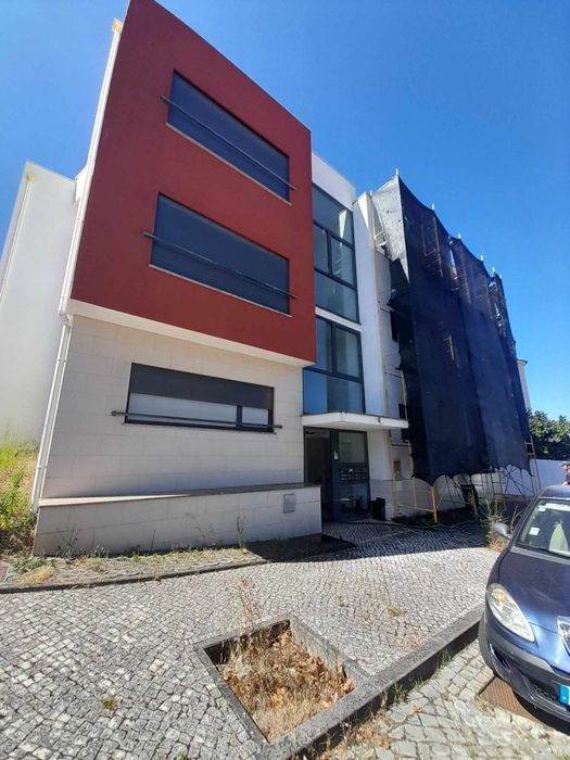 Pinturas preço em conta