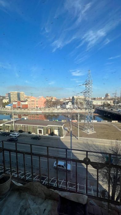 Продам 2 комн Центр Є видновлення Сертификат Никольский