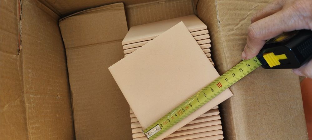 azulejos para pintura ceramica