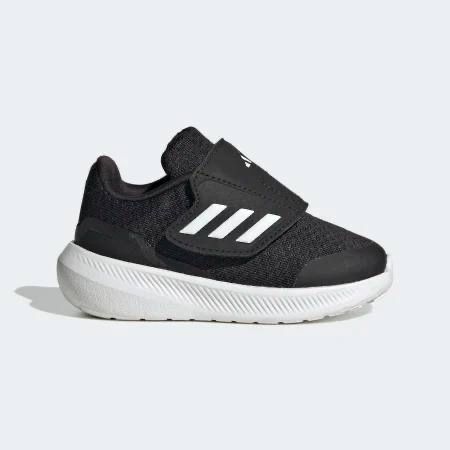 Кросівки в сітку  adidas 23 розмір 14,5 см