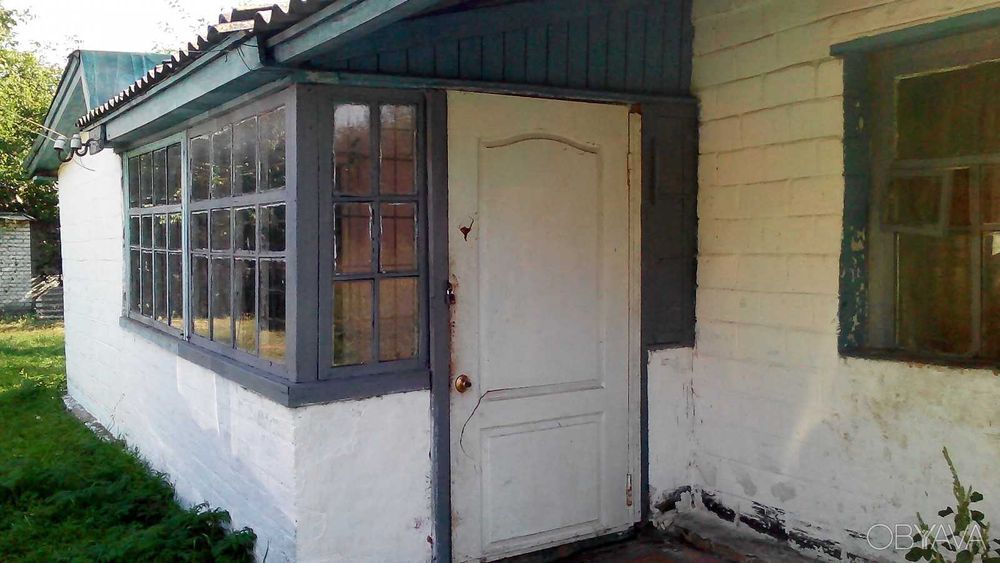 Продам срочно дом