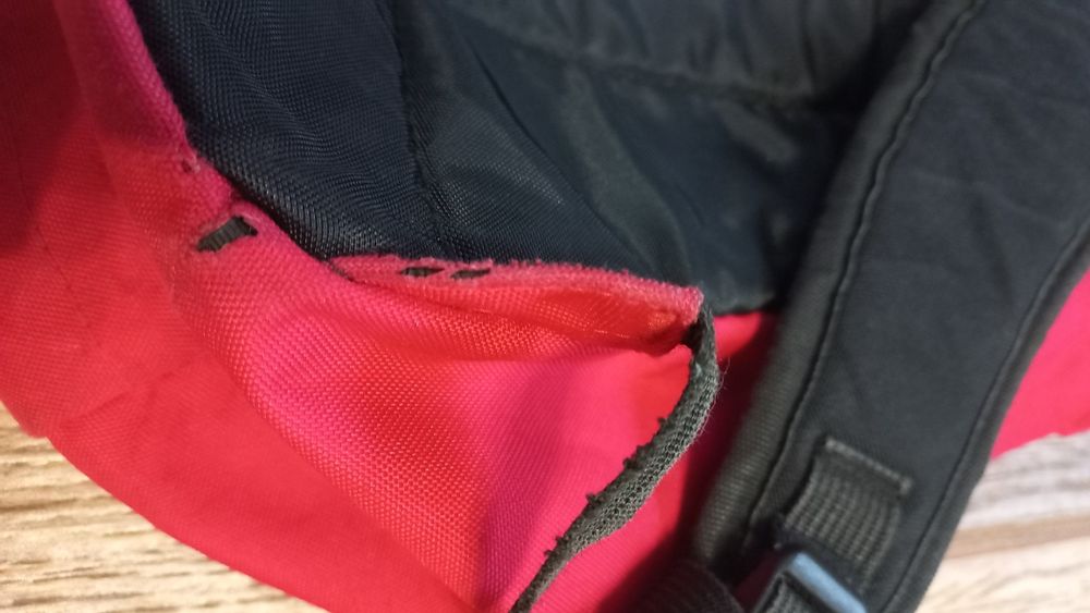 Рюкзаки для похода