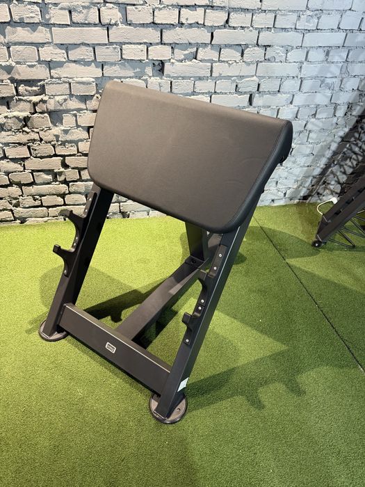 Скамья для пресса Technogym,Precor,скамья на пресса тренажеры