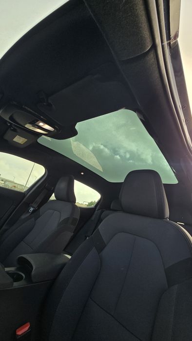 Polestar 2 Long Range Dual Motor | 408cv | AWD