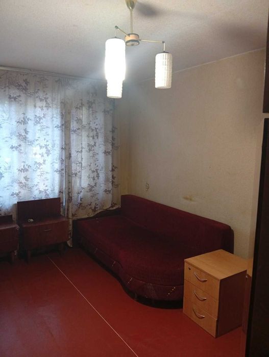 Здам кімнату в облонському районі