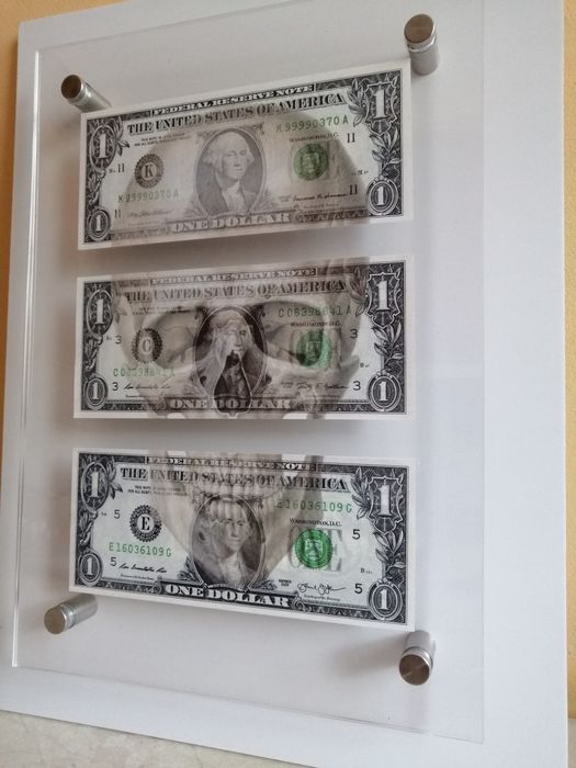 Star Wars unikalna kompozycja 014