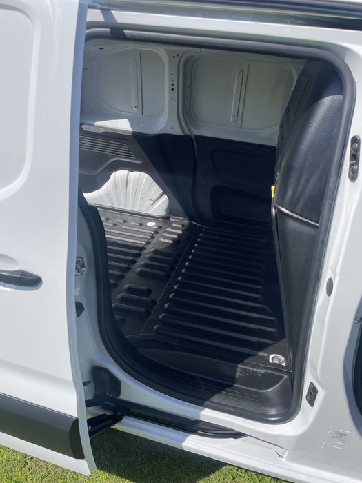 Toyota  Pro   Ace city 20 mil klms