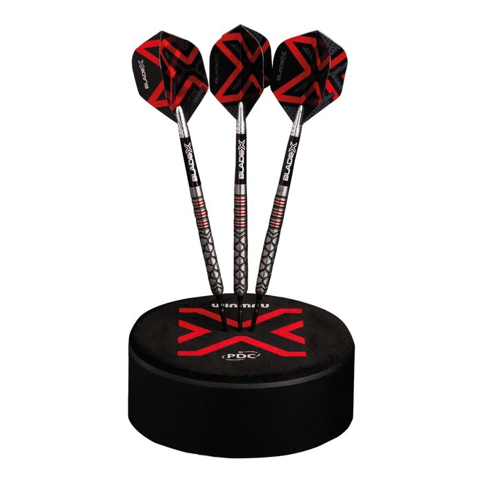 Stojak na Lotki Winmau Dart Dock Blade X