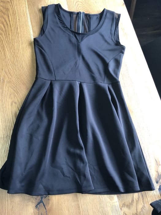 Sukienka rozmiar 40-42