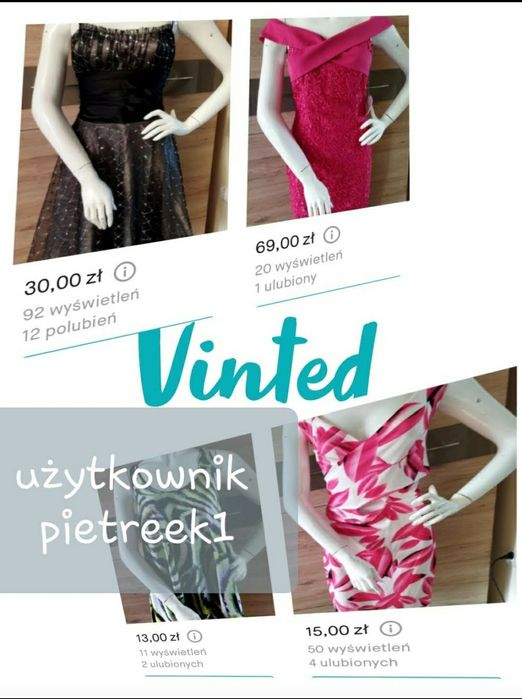 Buty czarne, szpilki. 39