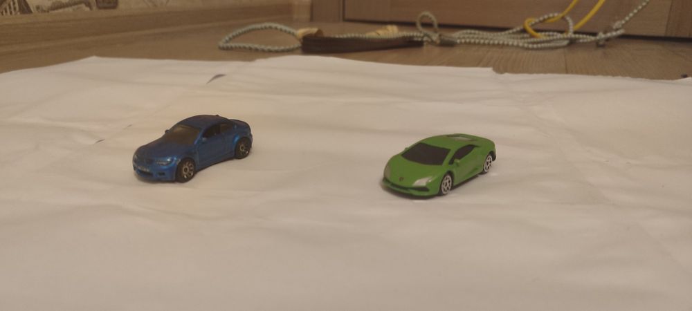 Hotwheels оригінал для дітей