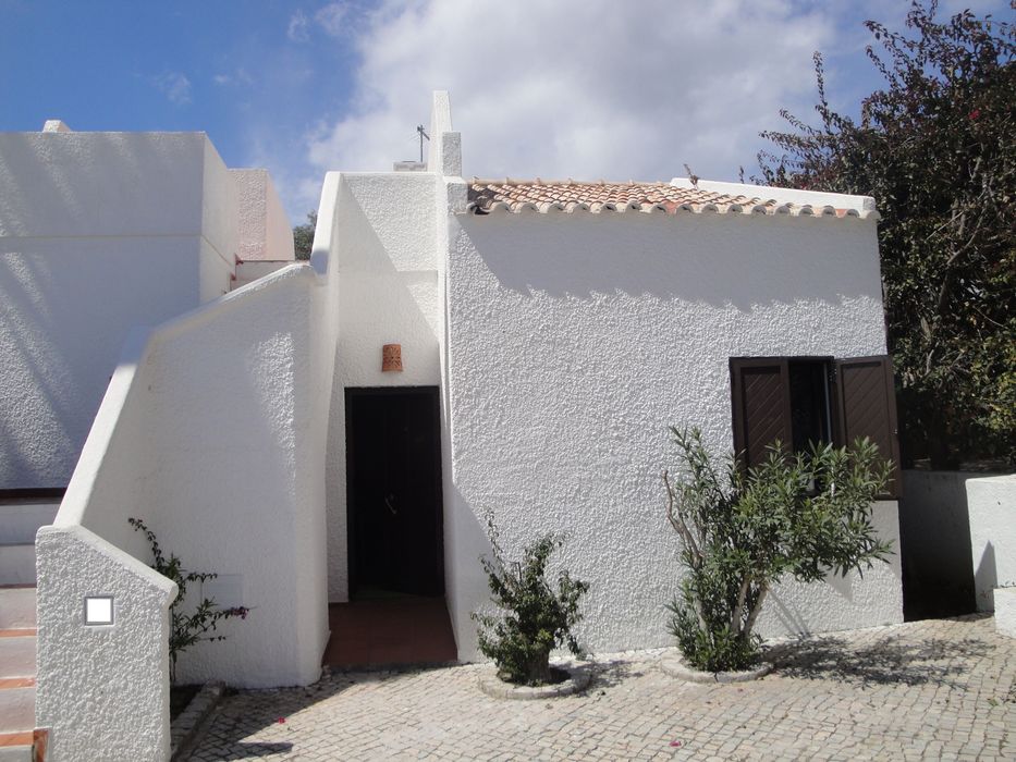 Casa de férias Pedras da Rainha - Cabanas de Tavira