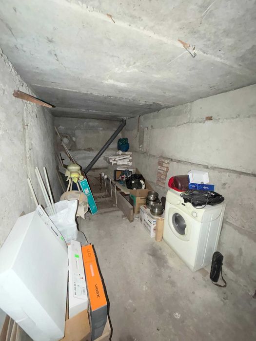 ПРЕКРАСНИЙ БУДИНОК з можливістю міської приписки ! є газ і вода! 38565