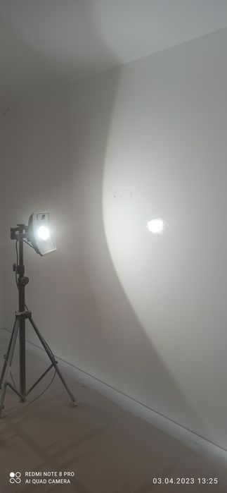 Ремонт под ключ. Квартиры,дома,офиса.