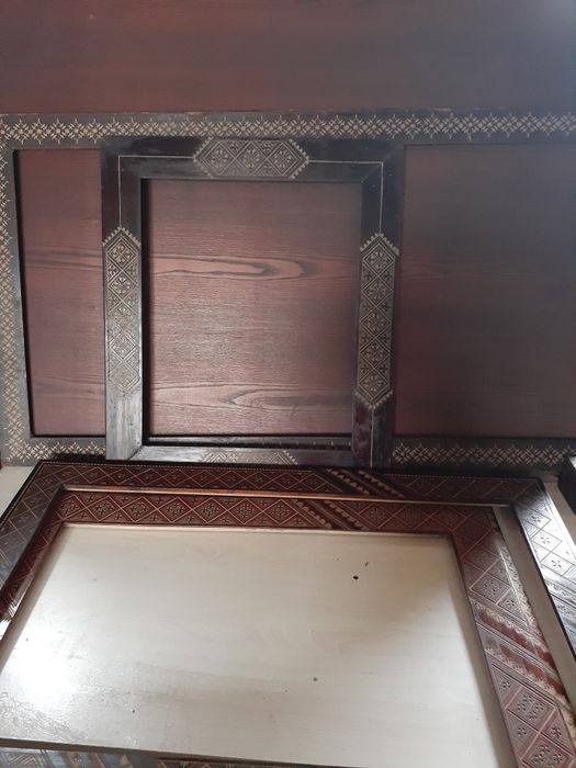 Для вишивки , образів і т.д