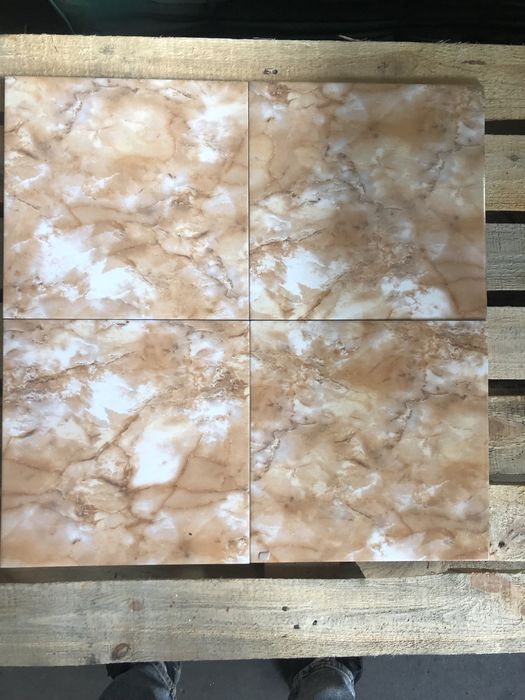 Плитка керамограніт на підлогу 30*30см