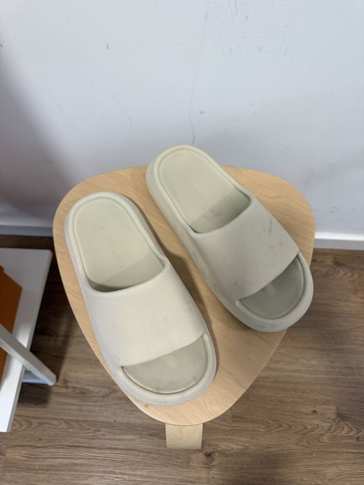 Chinelo borracha primark
