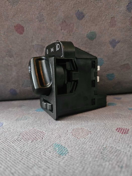 Interruptor de luzes - Opel *novo*