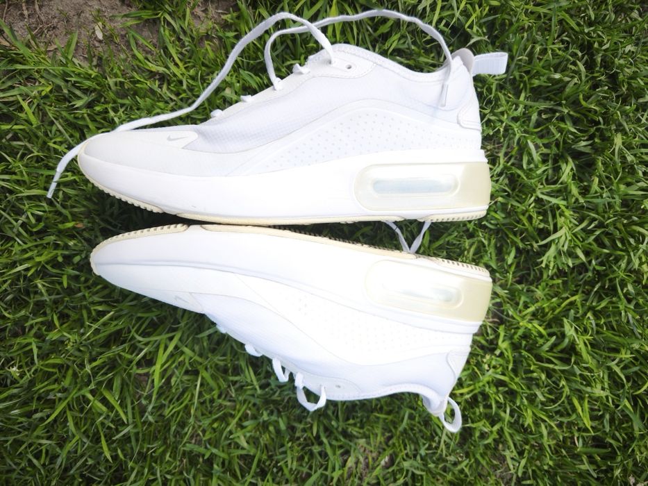 Nike air max dia 39розмір
