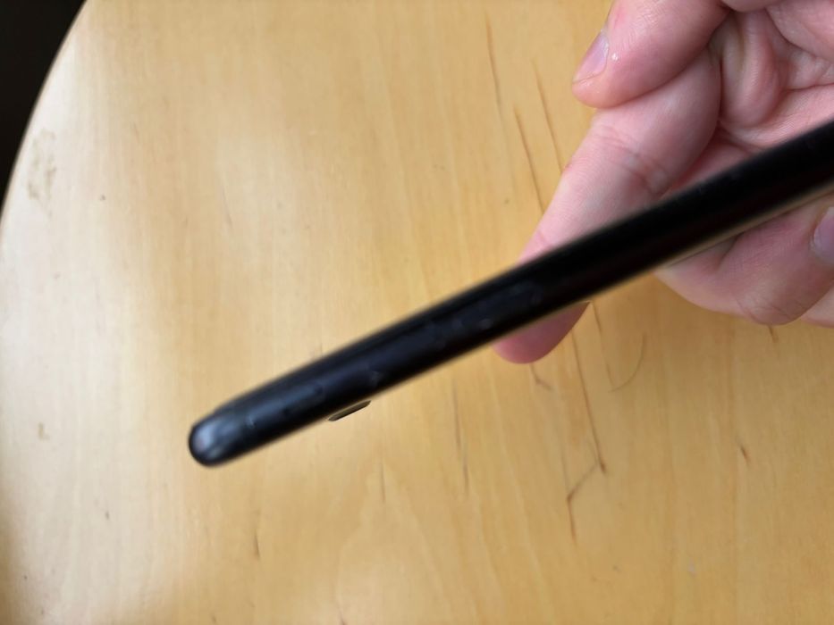 Apple Iphone SE 2 64GB