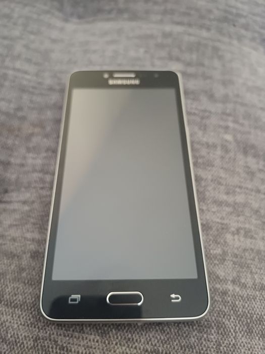 Продам телефон Samsung Grand Prime