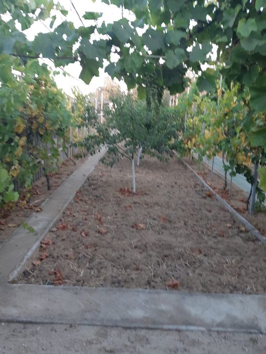 Продам Гараж-дом