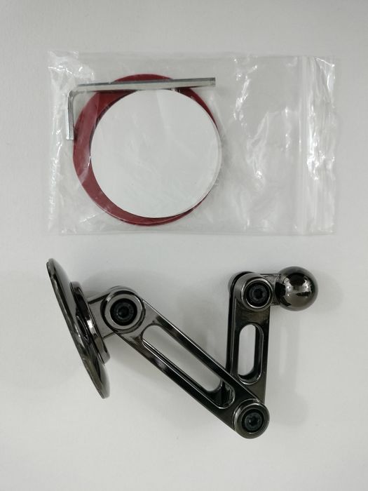 Suporte para Telemóvel
