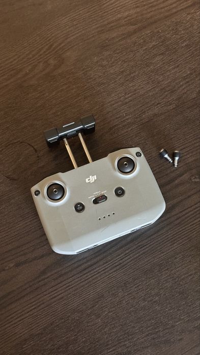 Comando dji controller rc1445166014422077442