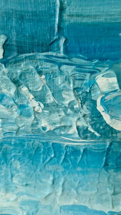 Obraz akrylowy 60x40 cm