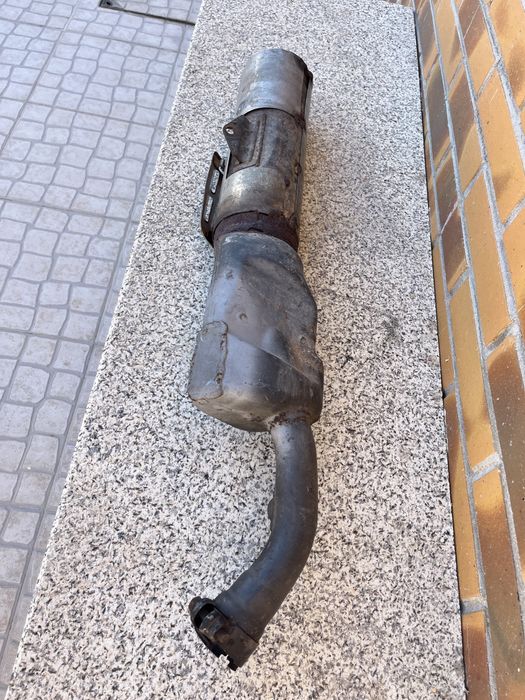 VENDO Material para Honda NX250 Dominator